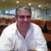 Theo Brand
