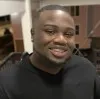 Dashad Johnson