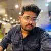 Anvesh obulapuram