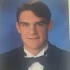 Connor Marshall