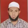 Asif Mulani