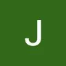 Abdulqadoos khan