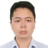 Ha Nguyen Nam