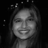 Simran Gill