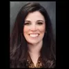 Kristen Costello