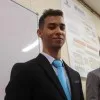 Luis Daniel