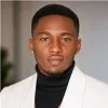 Godstime Obasi