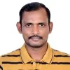 Ramesh