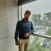 indranil paul