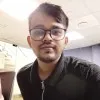 Sandeep Yadav