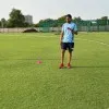 Jatin Solanki