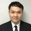Cliff Li