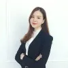 Phuong Le