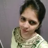Chaitra