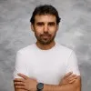 Amin Khan
