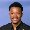 Patrick Williams