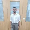 Ravindra Adsol