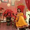 Anuja Johnson