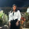 Samrudhi Kate