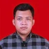 rico sulistiawan