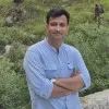 Arvind Uniyal
