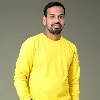 Raj kumar