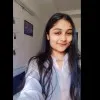 Paridhi Jethliya