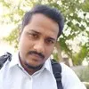 apoorva gaurav