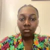 Hannah Abubakar