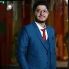 HIMANSHU VERMA