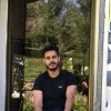 Azhar Ali Zahidi