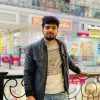 Ankur Yadav