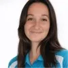 Kaite Roberts Batty