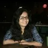 Mayuri Morey