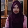 Rasheda Begum