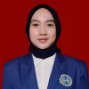 cantika nur intannia