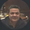 Bayardo Carvajal