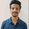 Shivarathri Venkatesh