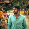 Lohith Kumar