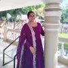 Gayathri Kandala