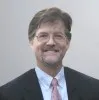 Thomas Floyd