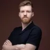 Fedor Panteleev
