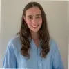 Lauren Dardis