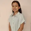 Pareeksha Shrestha