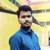 Dipankar Samanta