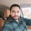 Mohamed El Hoseny