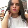 Karoline Muniz