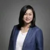 Sherry Li