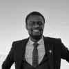 Gareth Ehimare Ekoh
