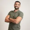 Thiago Ferreira